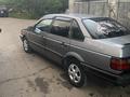 Volkswagen Passat 1991 года за 900 000 тг. в Кокшетау