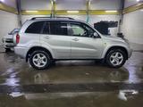 Toyota RAV4 2003 годаfor5 100 000 тг. в Астана – фото 5