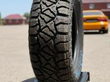 Arivo ROCK TRAK R/T 265/70 R16 W 116Q за 65 000 тг. в Алматы
