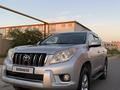 Toyota Land Cruiser Prado 2010 года за 13 500 000 тг. в Актау – фото 2