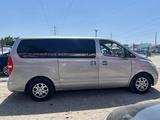 Hyundai Starex 2011 года за 6 000 000 тг. в Шымкент – фото 3