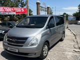 Hyundai Starex 2011 года за 6 000 000 тг. в Шымкент