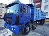 Shacman (Shaanxi)  F2000 2011 годаүшін7 200 000 тг. в Караганда