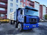 Shacman (Shaanxi)  F2000 2011 годаүшін7 200 000 тг. в Караганда – фото 3