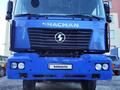 Shacman (Shaanxi)  F2000 2011 годаfor7 200 000 тг. в Караганда – фото 4