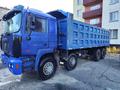 Shacman (Shaanxi)  F2000 2011 годаfor7 200 000 тг. в Караганда – фото 6