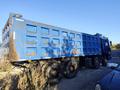 Shacman (Shaanxi)  F2000 2011 годаfor7 200 000 тг. в Караганда – фото 7