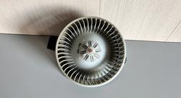 Моторчик печки на Toyota Land Cruiser Prado 120.GX470 за 30 000 тг. в Алматы – фото 5