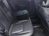 Kia Sportage 2022 года за 14 500 000 тг. в Астана – фото 5