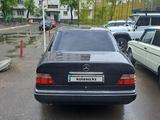 Mercedes-Benz E 280 1994 годаүшін5 000 000 тг. в Павлодар – фото 3
