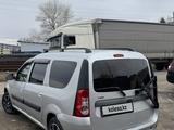 ВАЗ (Lada) Largus 2013 годаүшін3 000 000 тг. в Усть-Каменогорск – фото 4