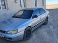 Toyota Carina E 1994 годаүшін1 500 000 тг. в Жанаозен – фото 3