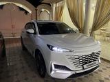 Changan UNI-K 2025 года за 19 500 000 тг. в Алматы