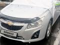 Chevrolet Cruze 2013 года за 4 950 000 тг. в Алматы – фото 5