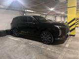 Hyundai Palisade 2023 годаfor28 500 000 тг. в Кокшетау