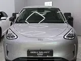 Geely Galaxy EX2 Comfort 2026 года за 8 490 000 тг. в Кокшетау