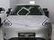 Geely Galaxy EX2 Comfort 2026 года за 8 490 000 тг. в Кокшетау