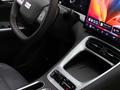 Geely Galaxy EX2 Comfort 2026 года за 8 490 000 тг. в Кокшетау – фото 11