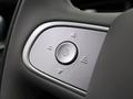 Geely Galaxy EX2 Comfort 2026 года за 8 490 000 тг. в Кокшетау – фото 12