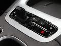 Geely Galaxy EX2 Comfort 2026 года за 8 490 000 тг. в Кокшетау – фото 13