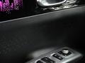 Geely Galaxy EX2 Comfort 2026 года за 8 490 000 тг. в Кокшетау – фото 14