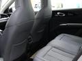 Geely Galaxy EX2 Comfort 2026 года за 8 490 000 тг. в Кокшетау – фото 15