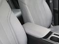 Geely Galaxy EX2 Comfort 2026 года за 8 490 000 тг. в Кокшетау – фото 16