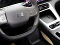 Geely Galaxy EX2 Comfort 2026 года за 8 490 000 тг. в Кокшетау – фото 17