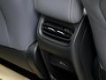 Geely Galaxy EX2 Comfort 2026 года за 8 490 000 тг. в Кокшетау – фото 19