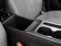 Geely Galaxy EX2 Comfort 2026 года за 8 490 000 тг. в Кокшетау – фото 20