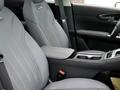 Geely Galaxy EX2 Comfort 2026 года за 8 490 000 тг. в Кокшетау – фото 21