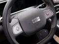 Geely Galaxy EX2 Comfort 2026 года за 8 490 000 тг. в Кокшетау – фото 22