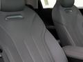 Geely Galaxy EX2 Comfort 2026 года за 8 490 000 тг. в Кокшетау – фото 23