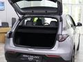 Geely Galaxy EX2 Comfort 2026 года за 8 490 000 тг. в Кокшетау – фото 24