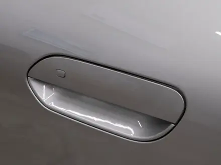 Geely Galaxy EX2 Comfort 2026 года за 8 490 000 тг. в Кокшетау – фото 5