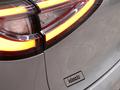 Geely Galaxy EX2 Comfort 2026 года за 8 490 000 тг. в Кокшетау – фото 6