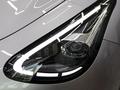Geely Galaxy EX2 Comfort 2026 года за 8 490 000 тг. в Кокшетау – фото 7