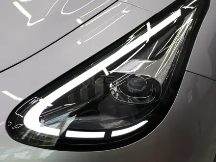 Geely Galaxy EX2 Comfort 2026 года за 8 490 000 тг. в Кокшетау – фото 7