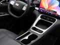 Geely Galaxy EX2 Comfort 2026 года за 8 490 000 тг. в Кокшетау – фото 8