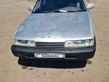 Mazda 626 1991 годаүшін500 000 тг. в Щучинск – фото 2