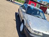 Mazda 626 1991 годаүшін500 000 тг. в Щучинск – фото 3