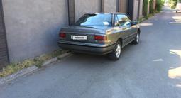 Subaru Legacy 1990 годаfor1 700 000 тг. в Алматы – фото 3