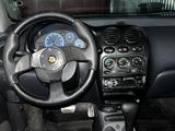 Daewoo Matiz 2012 годаfor1 800 000 тг. в Алматы – фото 4