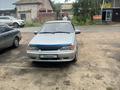 ВАЗ (Lada) 2115 2007 годаfor1 500 000 тг. в Петропавловск