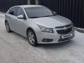 Chevrolet Cruze 2012 года за 3 500 000 тг. в Актобе