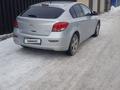 Chevrolet Cruze 2012 года за 3 500 000 тг. в Актобе – фото 3