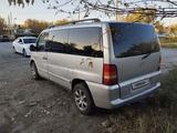 Mercedes-Benz Vito 1996 года за 2 350 000 тг. в Атырау – фото 5