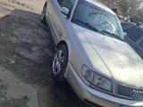 Audi A6 1996 года за 2 200 000 тг. в Алматы