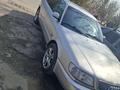 Audi A6 1996 года за 2 200 000 тг. в Алматы – фото 10