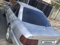 Audi A6 1996 года за 2 200 000 тг. в Алматы – фото 11